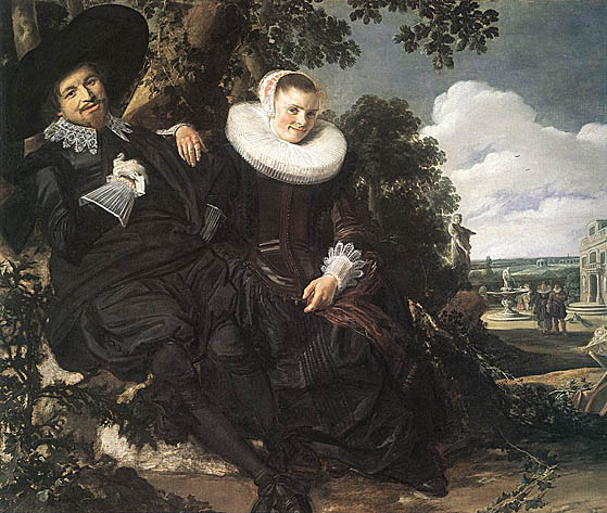 Frans+Hals-1580-1666 (72).jpg